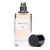 RP Parfums Prive N 10 50 Edp